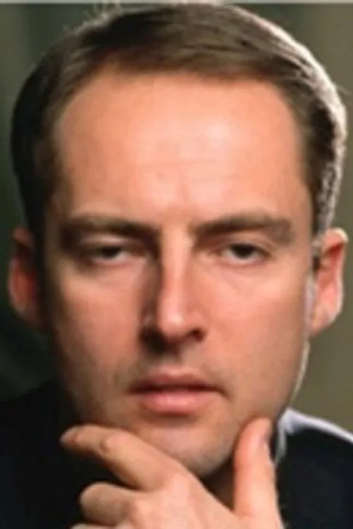 Veronica Stark ha trabajado con Dino Toscani en 2 ocasiones