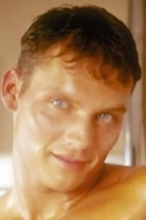 Dino Vista interpretando a narrator