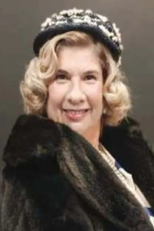 Victória Oliveira ha trabajado con Dinorá Gomes en 1 ocasiones