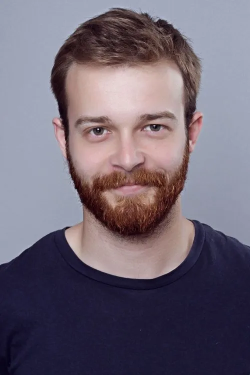 André Caramujo ha trabajado con Diogo Carvalho en 1 ocasiones