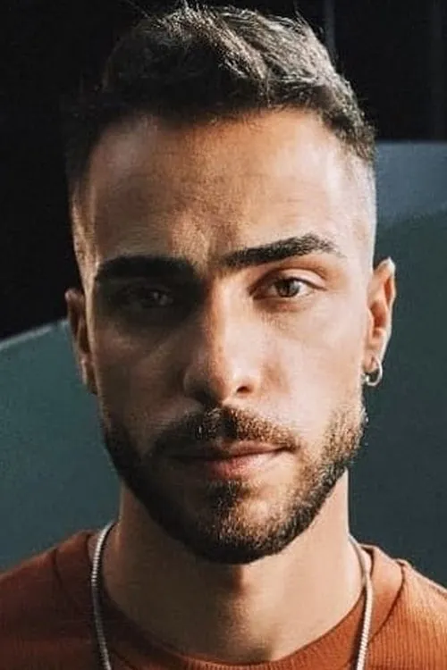 Inês Simões ha trabajado con Diogo Piçarra en 1 ocasiones