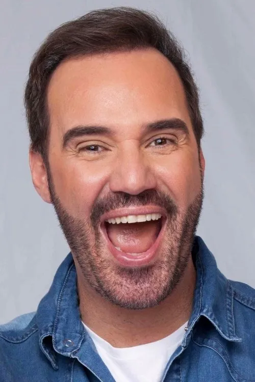 Francisco Carvalho ha trabajado con Diogo Portugal en 1 ocasiones