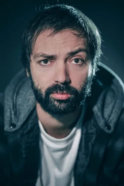 Álvaro Aragonez ha trabajado con Diogo Valsassina en 1 ocasiones