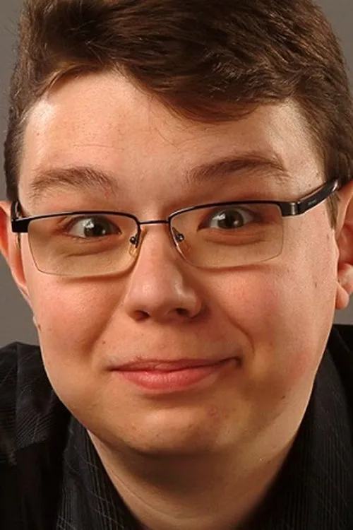 Stanislav Strelkov ha trabajado con Диомид Виноградов en 1 ocasiones