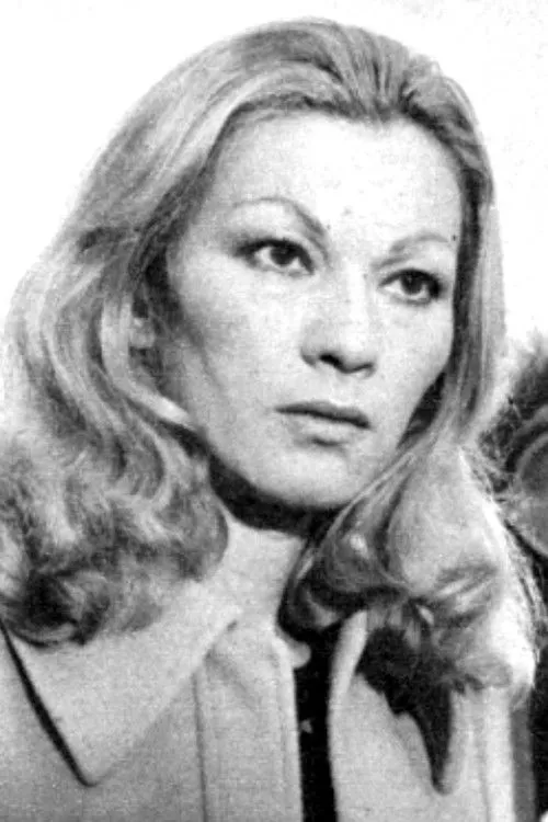 Marella Corbi ha trabajado con Diomira Vidotto en 1 ocasiones