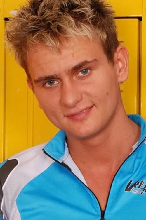 Jerome Lacoste ha trabajado con Dion Phillips en 6 ocasiones