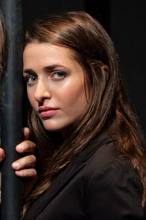 G?????? ????asµ???? ha trabajado con Dioni Kourtaki en 2 ocasiones