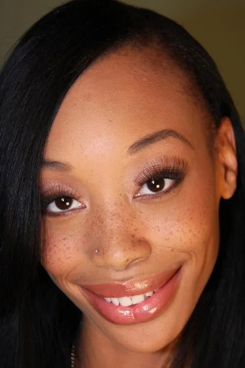 Dior Love interpretando a 