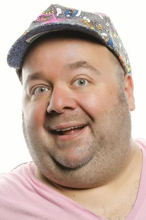 Nadja Abd el Farrag ha trabajado con Dirk Bach en 1 ocasiones