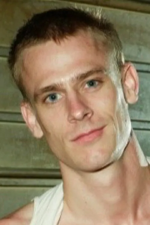 Timo Krupp ha trabajado con Dirk Berger en 2 ocasiones