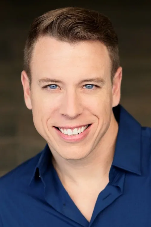 Dirk Ellis en su biografía y filmografía