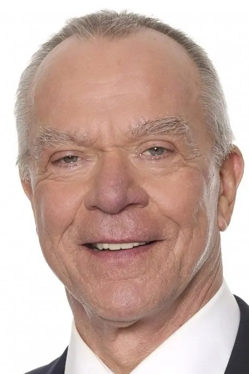 Dirk Galuba — personaje: Marszalek