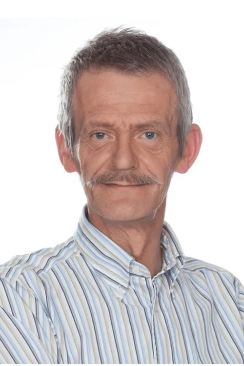 Maarten Ketels ha trabajado con Dirk Lavrysen en 1 ocasiones