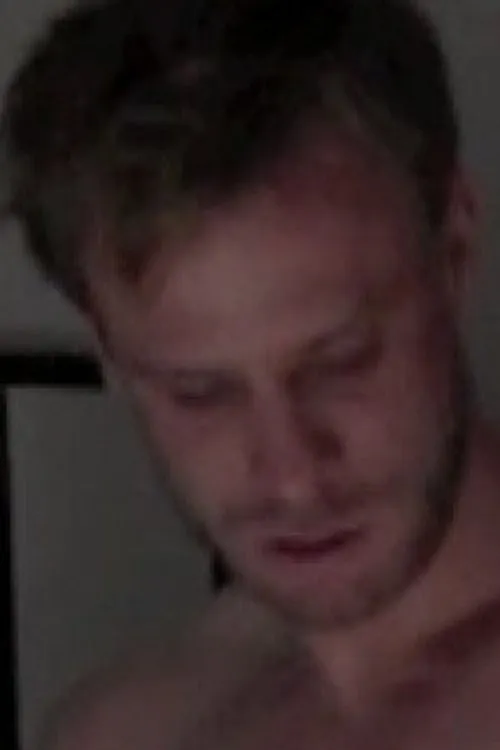 Magnum XXL ha trabajado con Dirk Range en 2 ocasiones