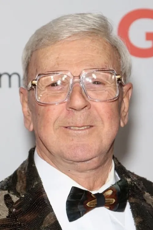 Jonathan West ha trabajado con Dirk Yates en 1 ocasiones