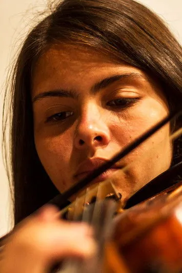 Wuilly Arteaga Sr. ha trabajado con Dissandra Viloria en 1 ocasiones