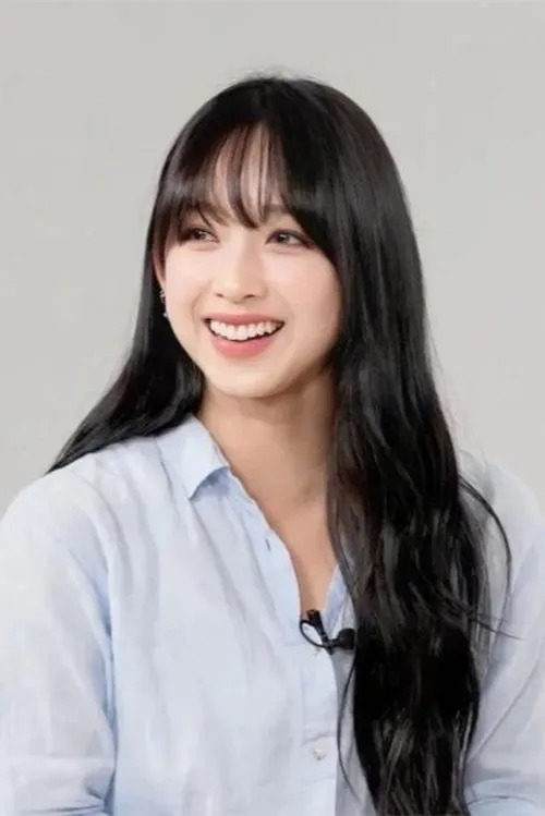 Rangga Azof ha trabajado con Dita Karang en 1 ocasiones