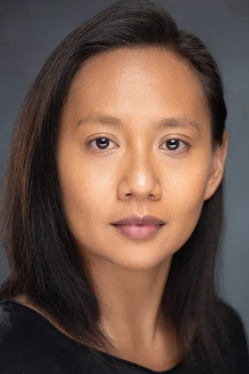 Jon Xue Zhang ha trabajado con Dita Tantang en 1 ocasiones