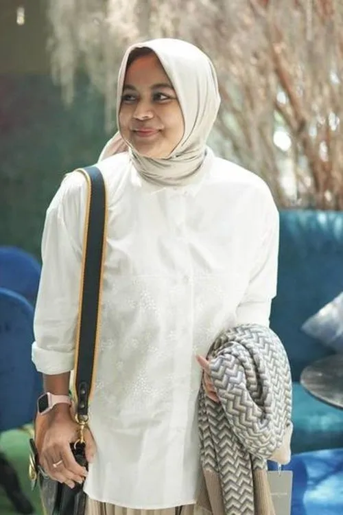 Foto de perfil del actor Diva Nadia en el reparto