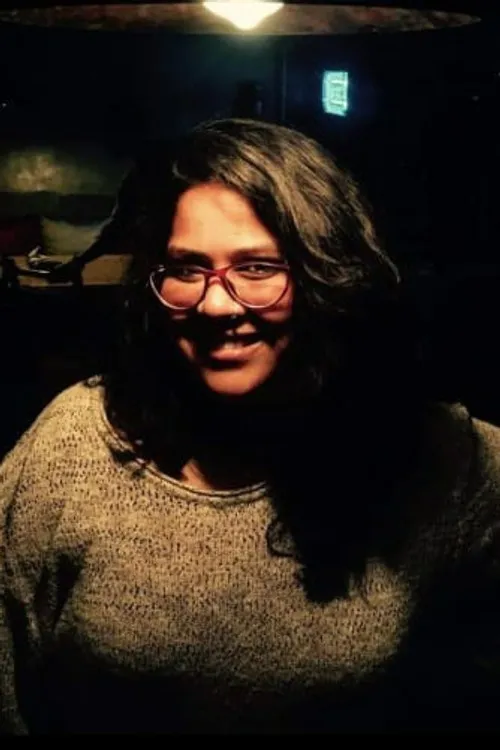 Camp Sasi ha trabajado con Divya Bandaru en 1 ocasiones