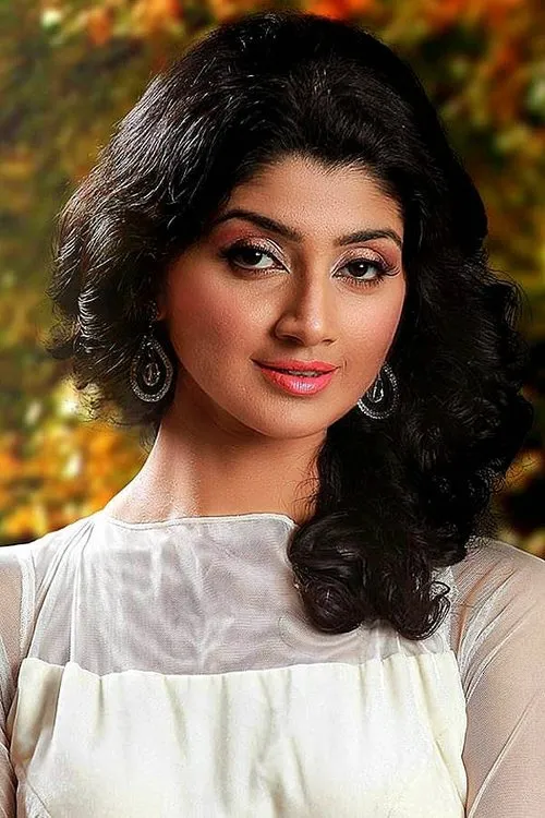 Mani C Kappan ha trabajado con Divyaa Unni en 1 ocasiones