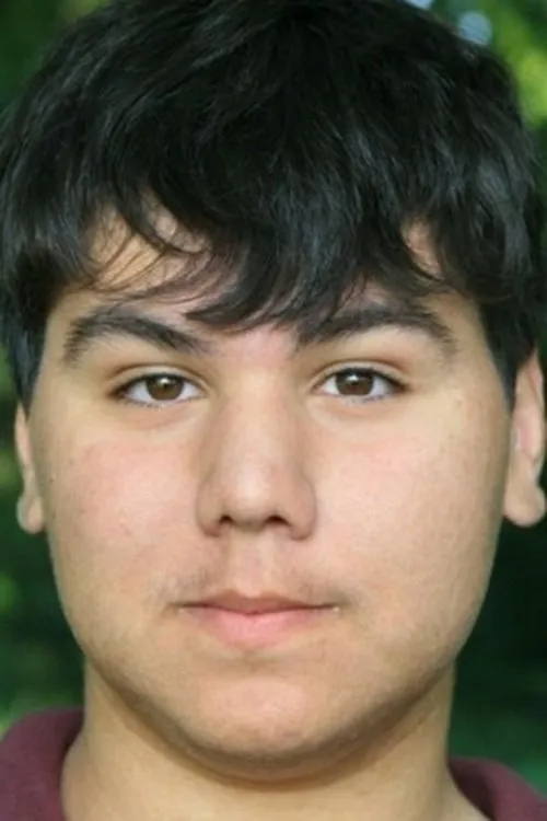 Nora Jokhosha ha trabajado con Diyar Ilhan en 1 ocasiones