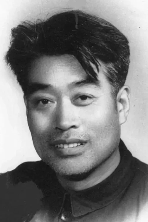 Yongcai Liu ha trabajado con Diyuan Li en 1 ocasiones