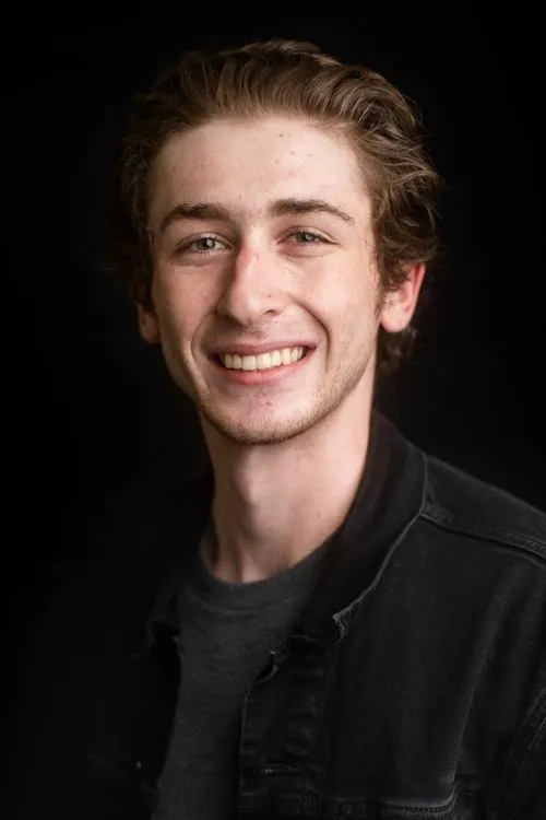 Kristine Gerolaga ha trabajado con DJ Tinaz en 1 ocasiones