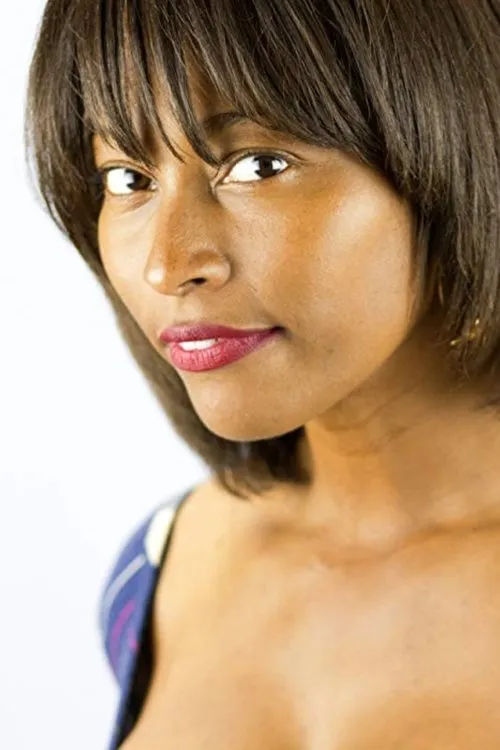 Kevin Huie ha trabajado con Djakarta en 1 ocasiones