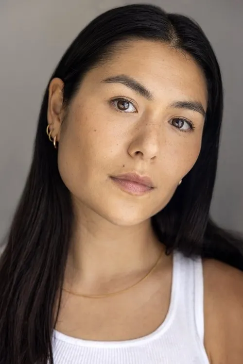 Django Chan Reeves en su biografía y filmografía