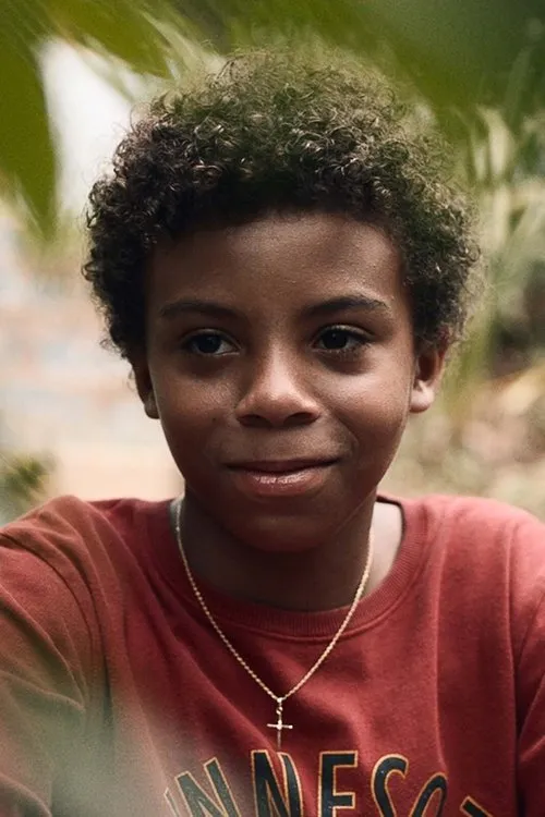 Isabelle Kabano ha trabajado con Djibril Vancoppenolle en 1 ocasiones