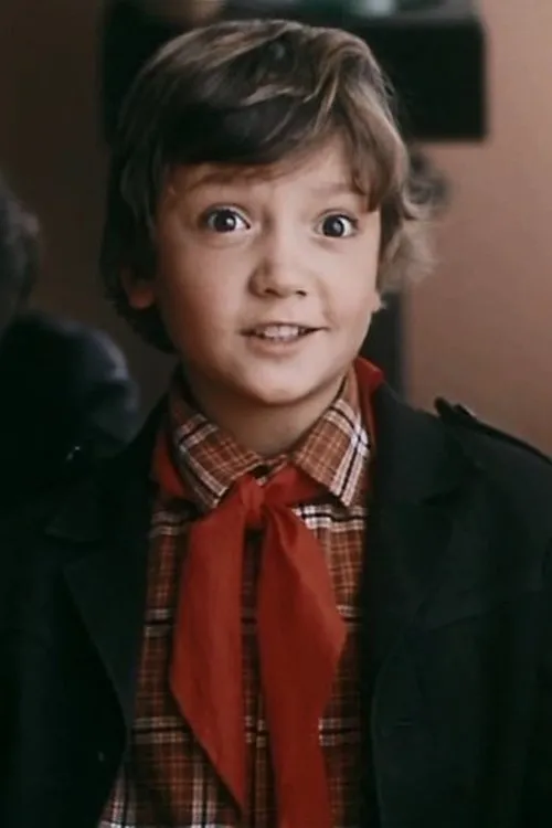 ???? ????????? ha trabajado con Dmitri Barkov en 1 ocasiones