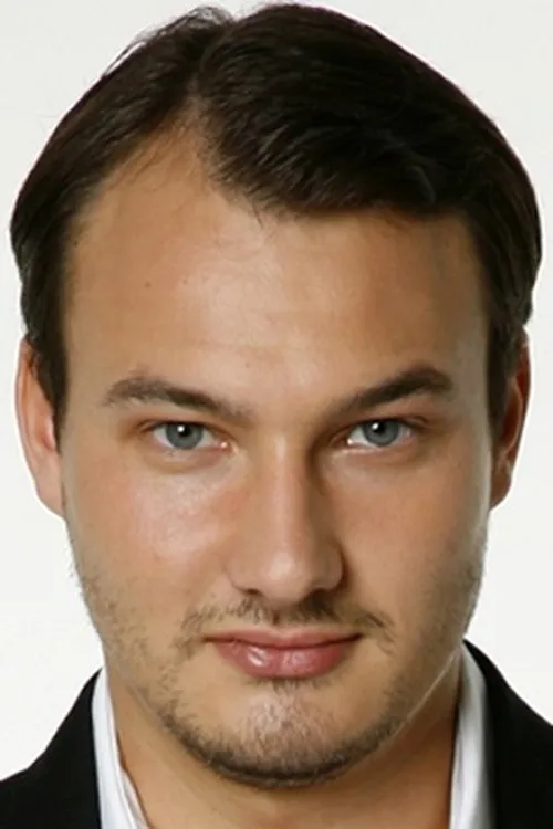 ?????? ????????? ha trabajado con Дмитрий Аросьев en 1 ocasiones