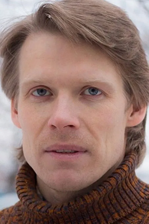 Oleg Zhukov ha trabajado con Дмитрий Бедарев en 1 ocasiones