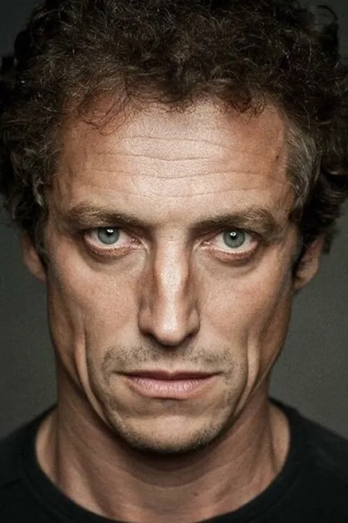 ?????????? ???????? ha trabajado con Дмитрий Фрид en 2 ocasiones