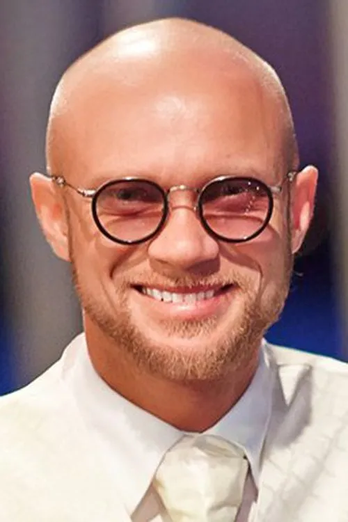 Fedez ha trabajado con Дмитрий Хрусталев en 1 ocasiones