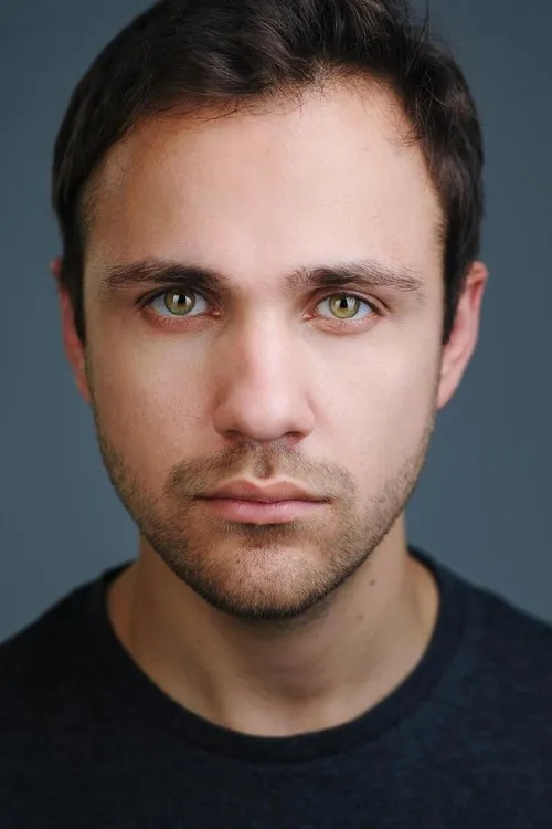 Yelena Zajtseva ha trabajado con Дмитрий Калязин en 1 ocasiones