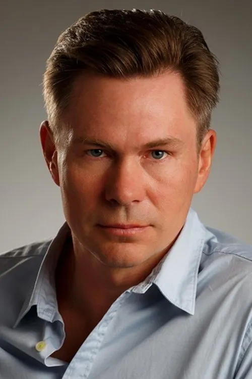 Yuriy Shevchuk ha trabajado con Дмитрий Муляр en 1 ocasiones