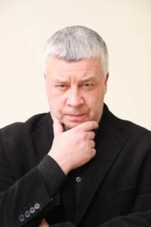 Jaan Tedder ha trabajado con Дмитрий Палеес en 1 ocasiones