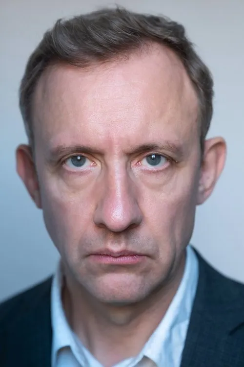 Wilfred Keyru ha trabajado con Дмитрий Павленко en 1 ocasiones