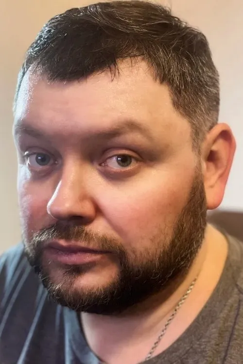 ???????? ??????? ha trabajado con Дмитрий Смолев en 1 ocasiones