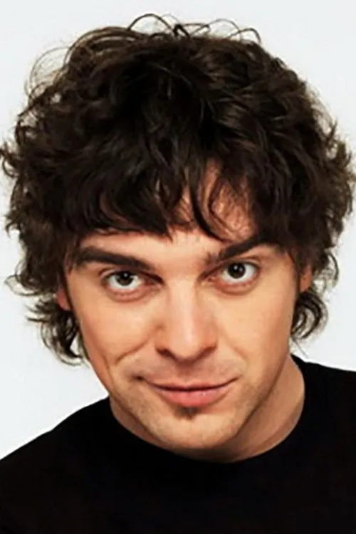 ????? ????????? ha trabajado con Дмитрий Сорокин en 1 ocasiones