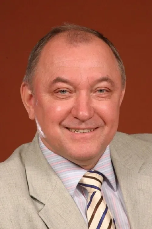 ????? ????????? ha trabajado con Дмитрий Титов en 1 ocasiones