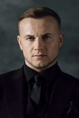 ??????? ?????? ha trabajado con Дмитрий Журавлёв en 1 ocasiones