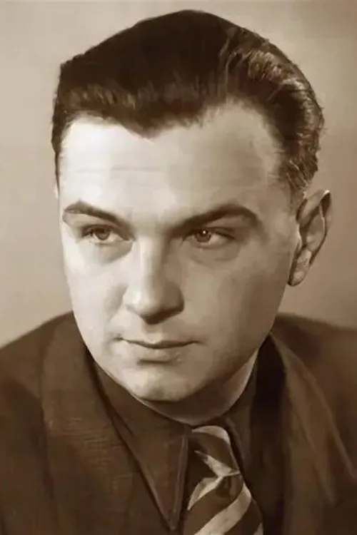 Anatoli Zhukov ha trabajado con Dmitriy Dubov en 1 ocasiones