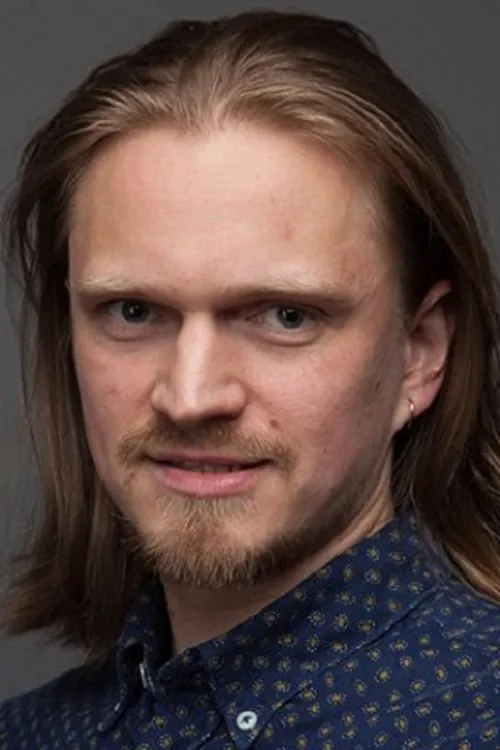 ??????? ???? ha trabajado con Dmitriy Moguchev en 1 ocasiones