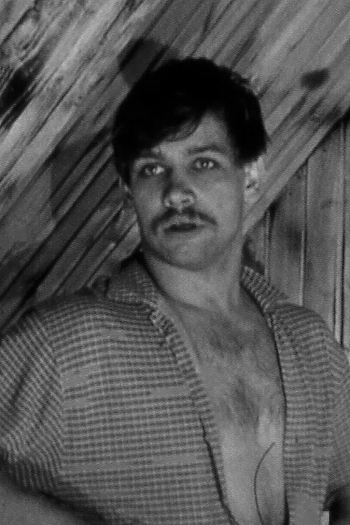 Yevgeniy Souhonenkov ha trabajado con Dmitriy Shibanov en 1 ocasiones