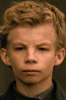 ??????? ????????? ha trabajado con Dmitriy Vladimirov en 1 ocasiones