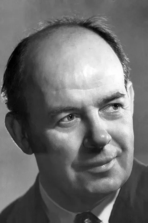 ??????? ??????? ha trabajado con Дмитро Франько en 1 ocasiones