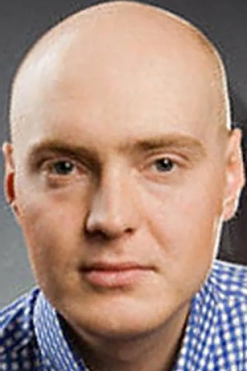 Dmitry Pakhomov ha trabajado con Dmitry Gizbrekht en 1 ocasiones